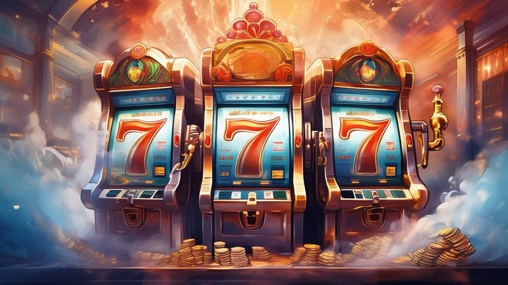 7cc77