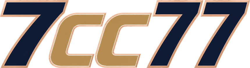 7cc77